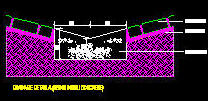 cad detail