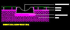 cad detail