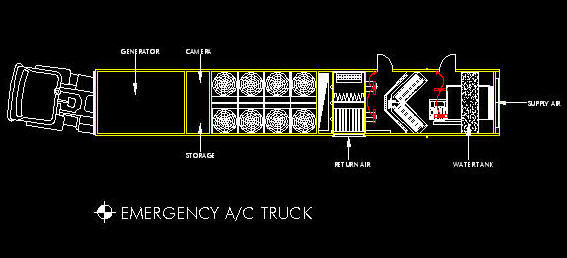 cad drawing