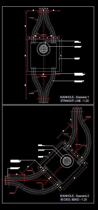 cad drawing